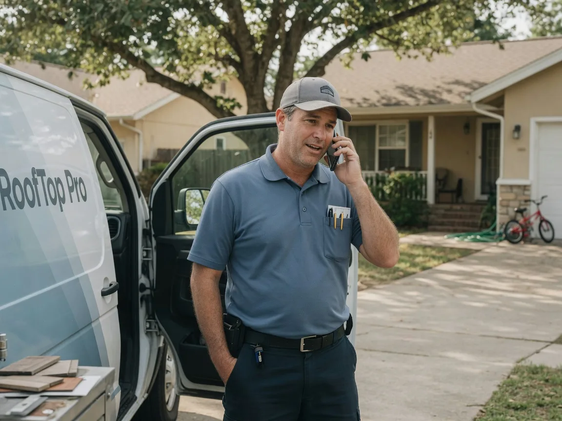 Roof Repair Patrick Afb, FL FAQs